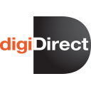 www.digidirect.com.au