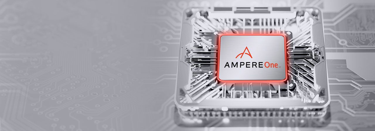 amperecomputing.com