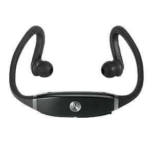 10145187-motorola-s9-hd-bluetooth-stereo-headphones.jpg