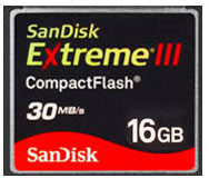 Extm3-16GB_straight130.jpg