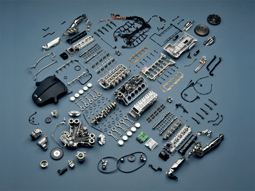 2010BMWM5engine.jpg