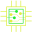 macbiosunlock.com