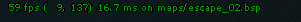 portal%20before.png