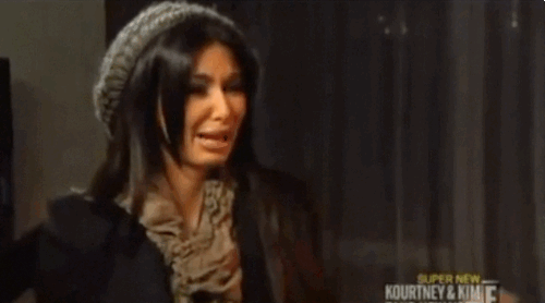 1407874646-kim_cry_1.gif