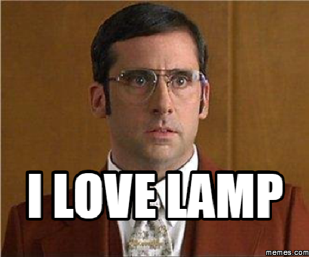 love-lamp.png