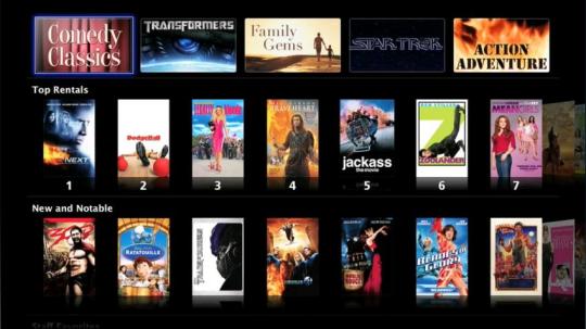 appletv_rentals_540x303.JPG