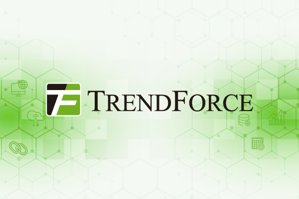 trendforce.com