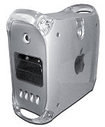 150px-PowerMac_G4_MDD.jpg