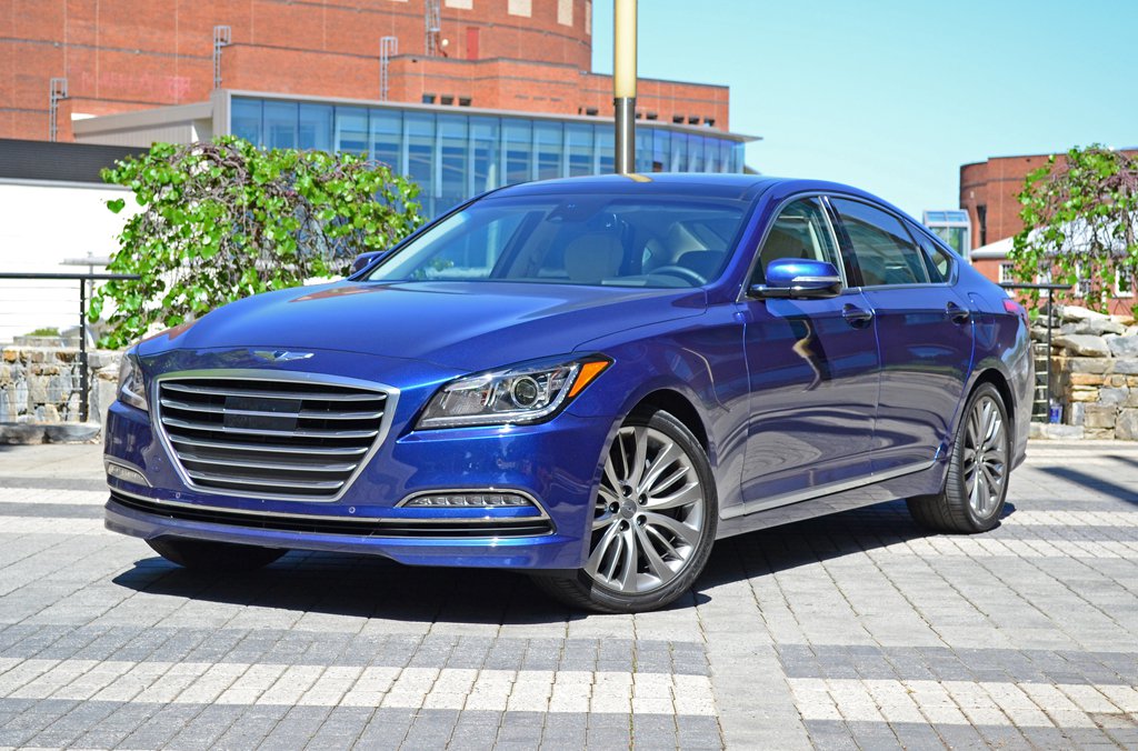 2015-hyundai-genesis-sedan.jpg