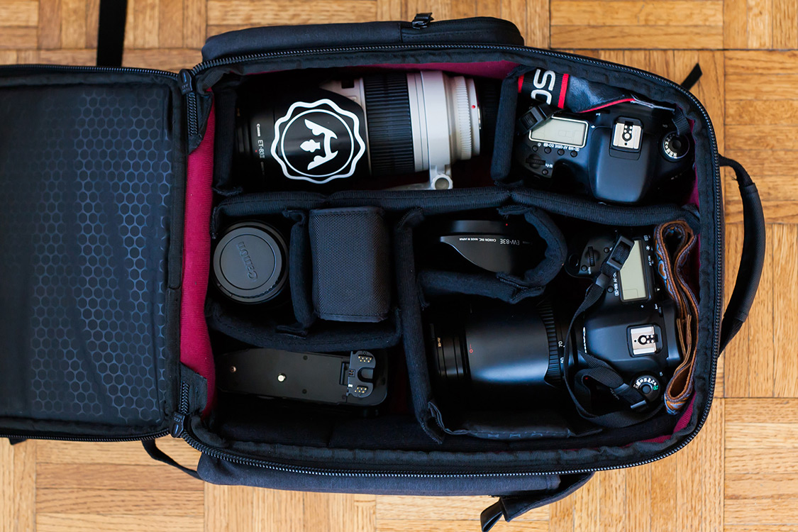 hex-gear-camera-bag-2013-13.jpg