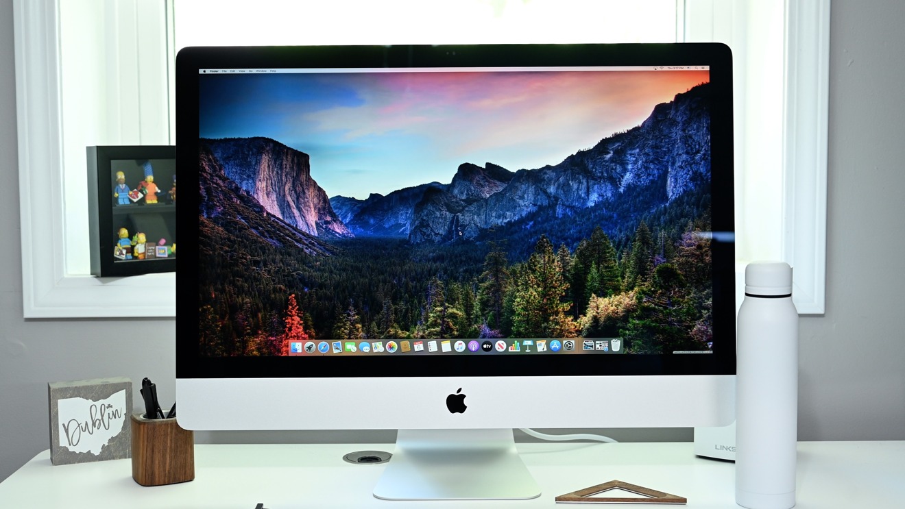 appleinsider.com