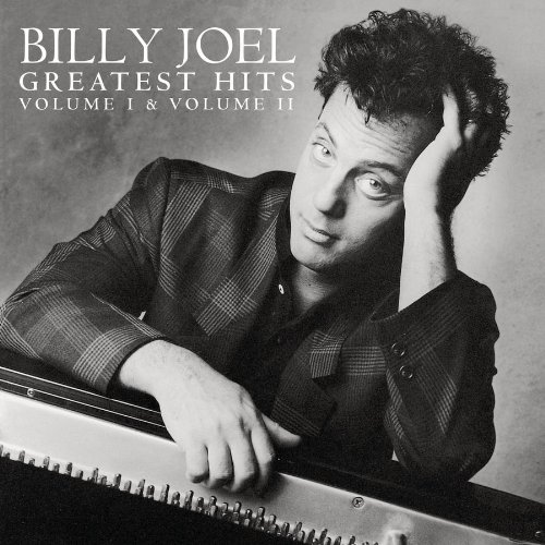 billyjoel-greatesthits-cover.jpg