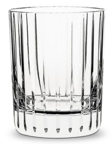 Baccarat%20Tumbler.png