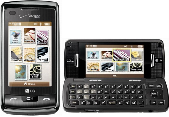 LG-Env-touch-11000.jpg