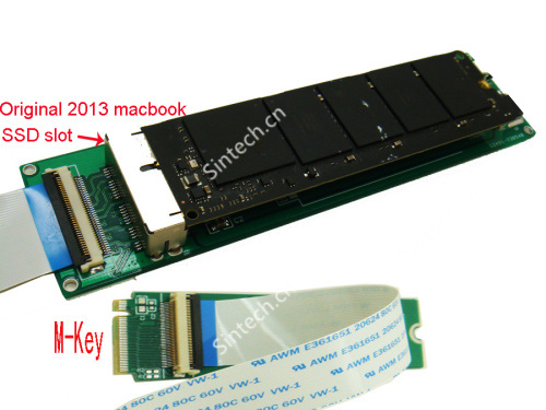 M2%20M-key%202013%20macbook%20SSD.jpg