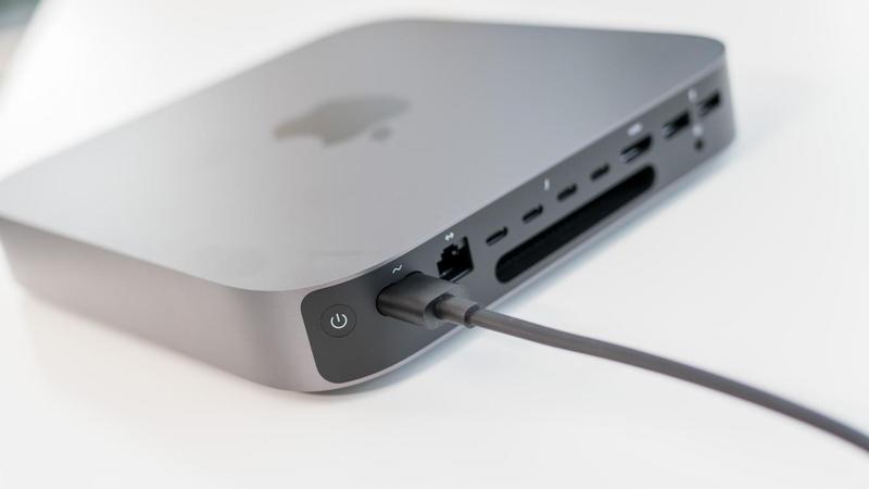 www.macworld.co.uk