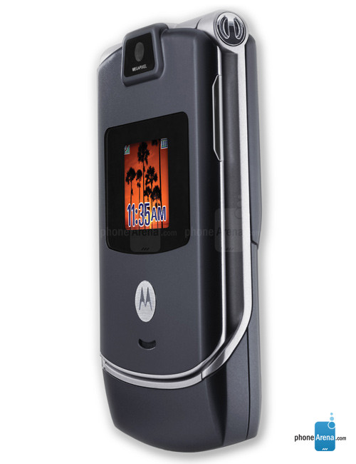 Motorola-RAZR-V3m-2.jpg