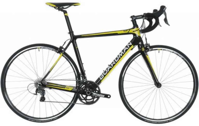 boardman1-768x486.png