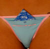 babyblue-pocket(g-string)_small.jpg