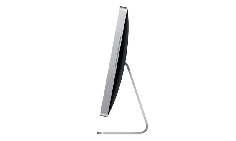 imac_1_20070807.jpg