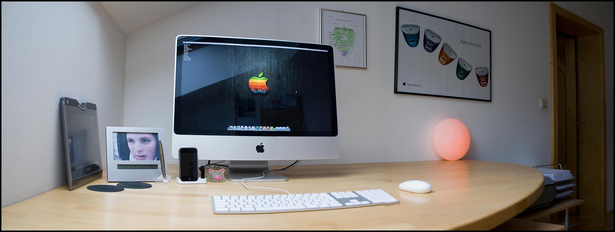 imac2.jpg