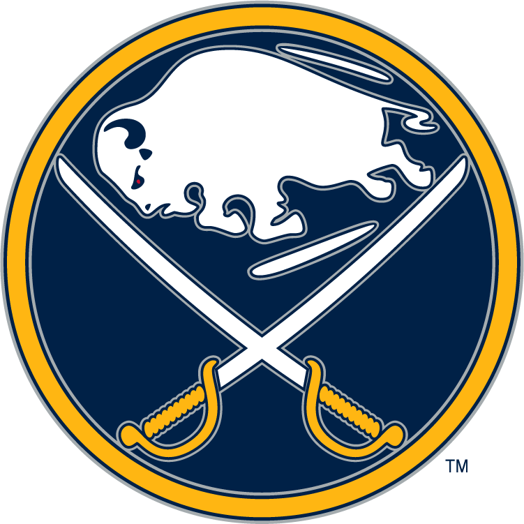 sabres%2Bupdated%2Blogo.png