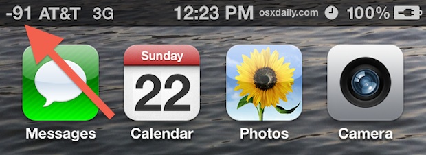 osxdaily.com