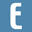 www.embeddedcomputing.com