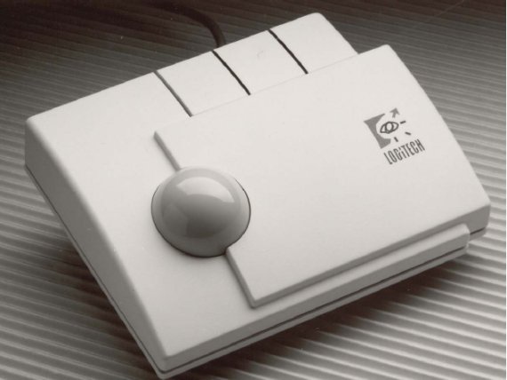 logitech-trackman_msp1.jpg