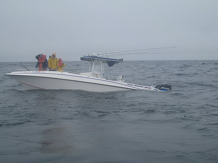 boat.jpg