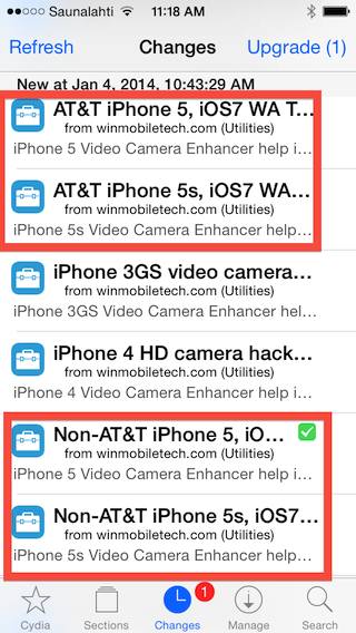 cydia-camhacks.jpg