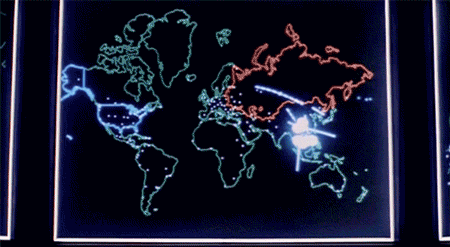 wargames_zpswsjcafvu.gif