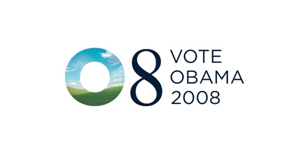 obama-08-logo-7.jpg