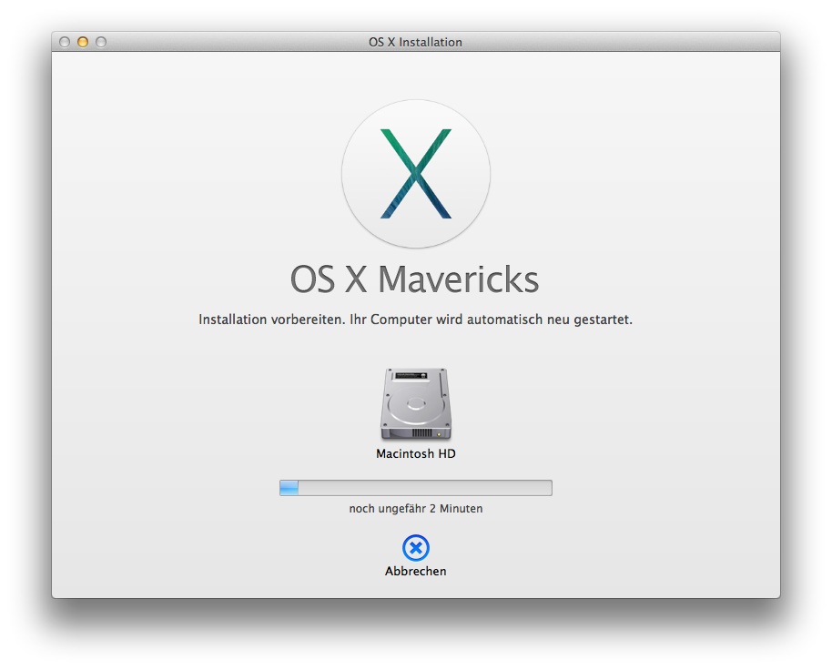 OS-X-Mavericks-Installation.jpg