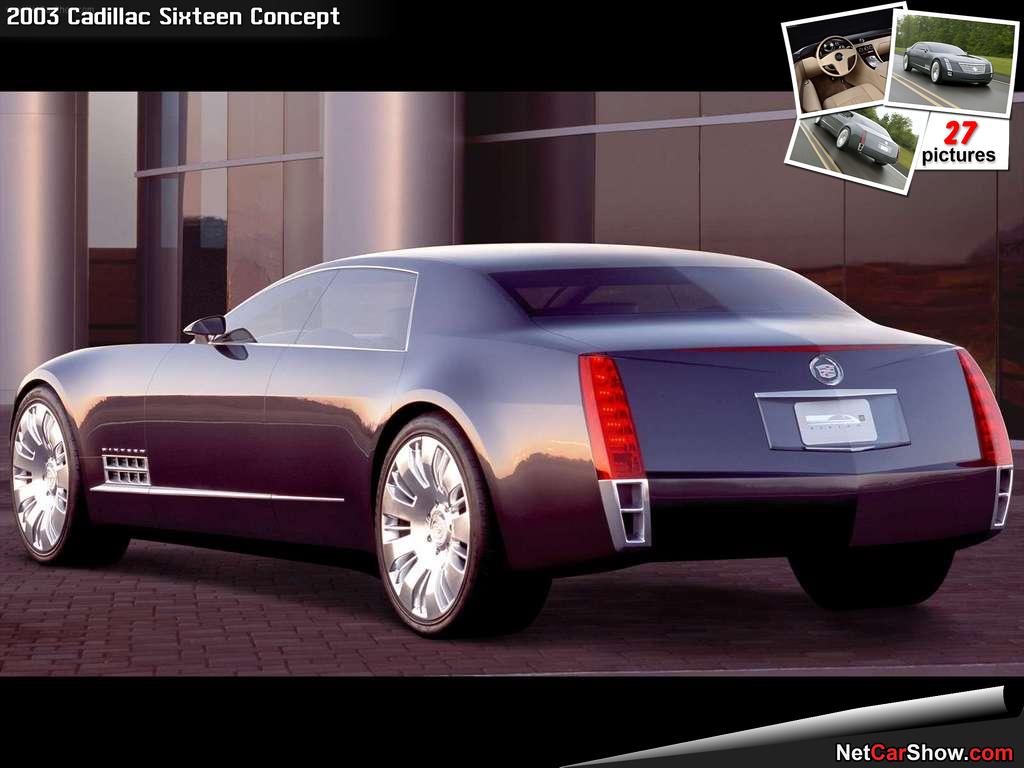 Cadillac-Sixteen_Concept_2003_1024x768_wallpaper_0b.jpg