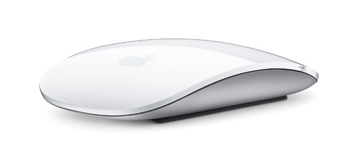 magicmouse-lg.jpg