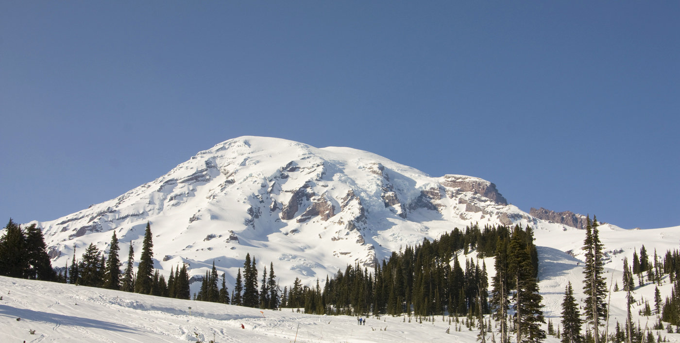 rainiersnow2copy.jpg