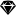 www.sketch.com