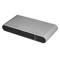 www.startech.com