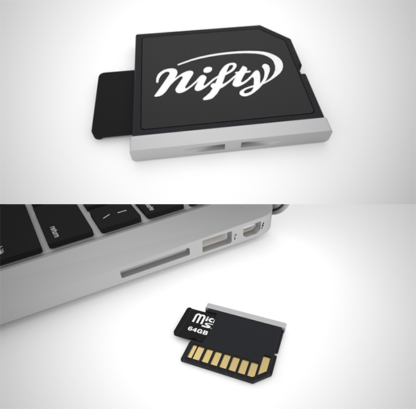 nifty-minidrive-for-apple-macbook.jpg