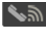 wifi-calling-icon.png