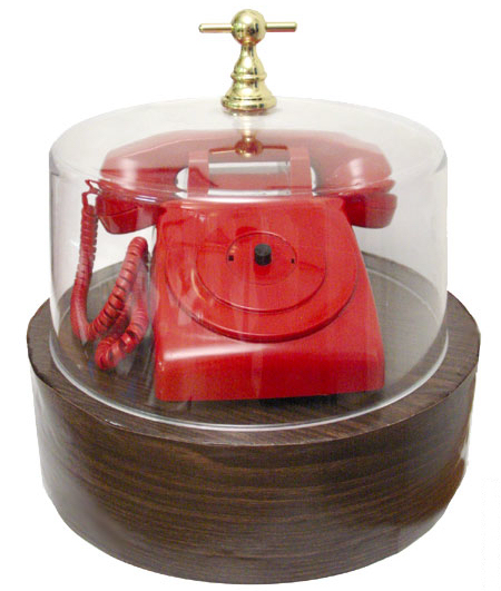 batphone_1.jpg