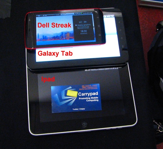 SamsungGalaxyTabComparison.jpg