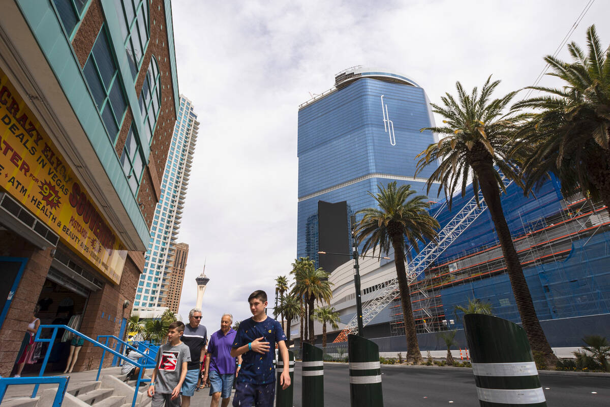www.reviewjournal.com