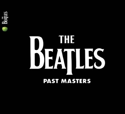 The-Beatles---Past-Masters-2009-Remastered-Front-Cover-13514.jpg