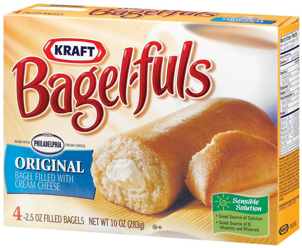 kraft-bagel-fuls-original.jpg