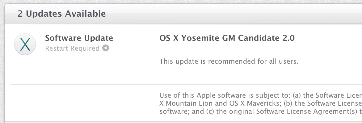 9to5mac.com