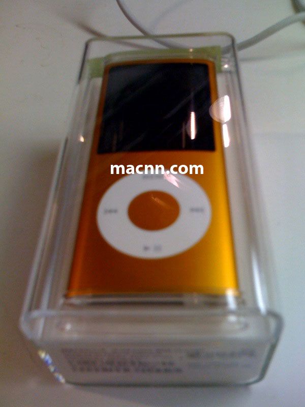 ipod-nano-4g-avec-boite.jpg