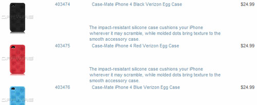 accessory-casemate-verizon.jpg