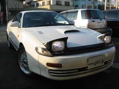 89_celica_st185_j_a_aus%20019.jpg